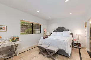 6227 N 30th Way, Phoenix, AZ 85016 - Photo 7