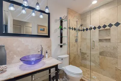 6227 N 30th Way, Phoenix, AZ 85016 - Photo 9