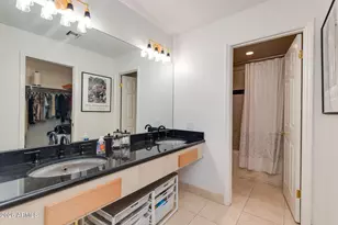 6227 N 30th Way, Phoenix, AZ 85016 - Photo 9