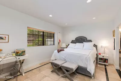 6227 N 30th Way, Phoenix, AZ 85016 - Photo 5
