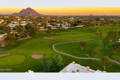 6227 N 30th Way, Phoenix, AZ 85016 - Photo 13