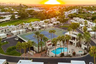 6227 N 30th Way, Phoenix, AZ 85016 - Photo 17