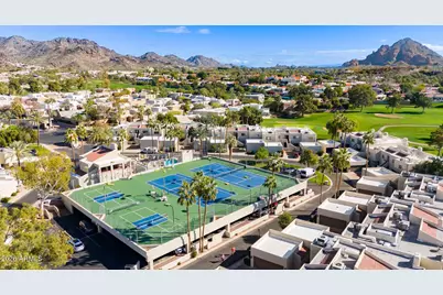 6227 N 30th Way, Phoenix, AZ 85016 - Photo 15