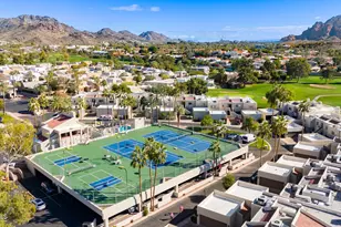 6227 N 30th Way, Phoenix, AZ 85016 - Photo 15