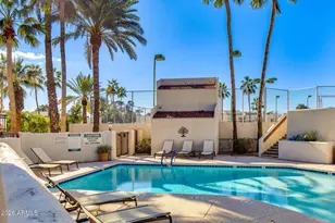 6227 N 30th Way, Phoenix, AZ 85016 - Photo 13