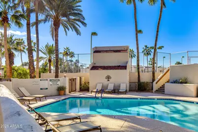 6227 N 30th Way, Phoenix, AZ 85016 - Photo 11