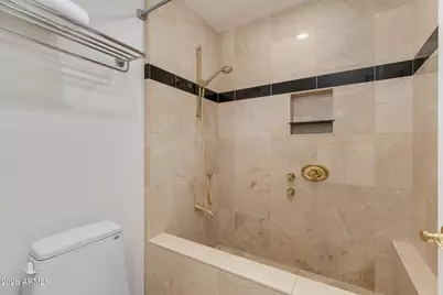 6227 N 30th Way, Phoenix, AZ 85016 - Photo 7