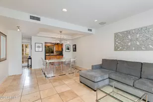 6227 N 30th Way, Phoenix, AZ 85016 - Photo 5