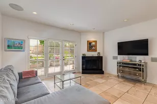 6227 N 30th Way, Phoenix, AZ 85016 - Photo 3