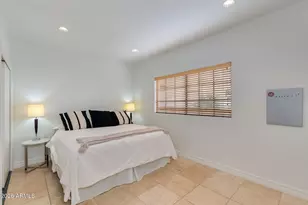 6227 N 30th Way, Phoenix, AZ 85016 - Photo 9
