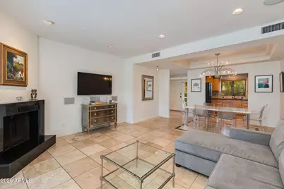 6227 N 30th Way, Phoenix, AZ 85016 - Photo 3