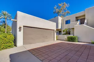 6227 N 30th Way, Phoenix, AZ 85016 - Photo 15