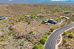 15935 N Mountain Pkwy, Fountain Hills, AZ 85268 - Photo 1