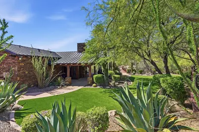 15935 N Mountain Parkway #238, Fountain Hills, AZ 85268 - Photo 9