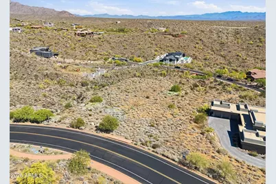 15935 N Mountain Parkway #238, Fountain Hills, AZ 85268 - Photo 3
