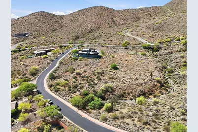 15935 N Mountain Parkway #238, Fountain Hills, AZ 85268 - Photo 5