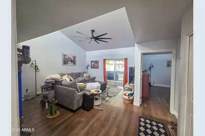 220 N 22nd Place #2006, Mesa, AZ 85213 - Photo 5