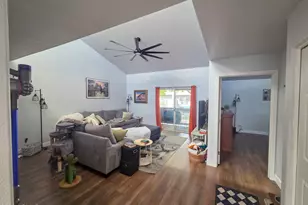 220 N 22nd Pl, Mesa, AZ 85213 - Photo 5