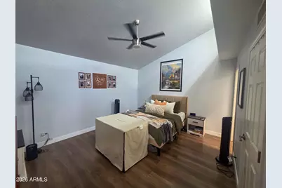 220 N 22nd Place #2006, Mesa, AZ 85213 - Photo 7