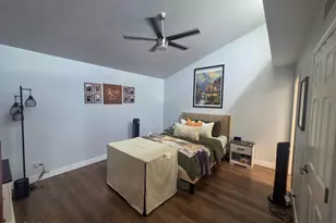 220 N 22nd Pl, Mesa, AZ 85213 - Photo 7