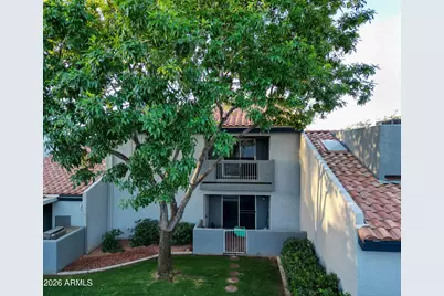 220 N 22nd Place #2006, Mesa, AZ 85213 - Photo 13