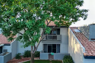 220 N 22nd Pl, Mesa, AZ 85213 - Photo 13