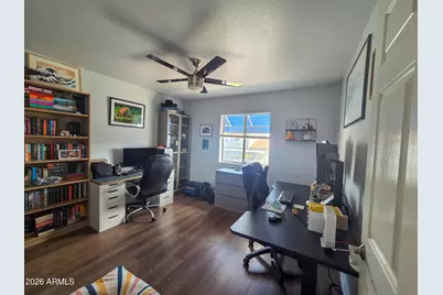 220 N 22nd Place #2006, Mesa, AZ 85213 - Photo 9