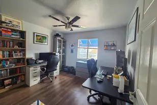 220 N 22nd Pl, Mesa, AZ 85213 - Photo 9