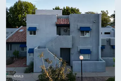 220 N 22nd Place #2006, Mesa, AZ 85213 - Photo 1