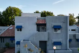 220 N 22nd Pl, Mesa, AZ 85213 - Photo 1