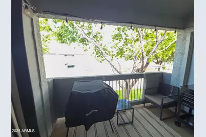 220 N 22nd Place #2006, Mesa, AZ 85213 - Photo 11