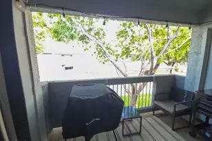 220 N 22nd Pl, Mesa, AZ 85213 - Photo 11