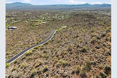 15548 N Javelina Trail #212, Fountain Hills, AZ 85268 - Photo 3