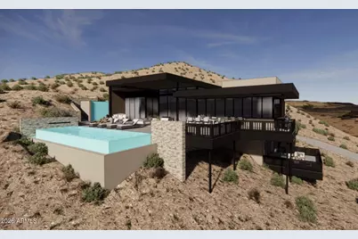 15548 N Javelina Trail #212, Fountain Hills, AZ 85268 - Photo 11