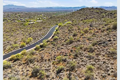 15548 N Javelina Trail #212, Fountain Hills, AZ 85268 - Photo 1