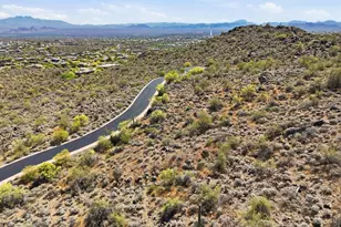 15548 N Javelina Trail, Fountain Hills, AZ 85268 - Photo 1