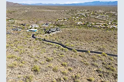 15548 N Javelina Trail #212, Fountain Hills, AZ 85268 - Photo 5