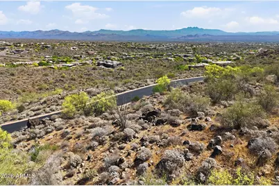 15548 N Javelina Trail #212, Fountain Hills, AZ 85268 - Photo 7