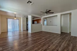 12449 N Pablo St, El Mirage, AZ 85335 - Photo 5