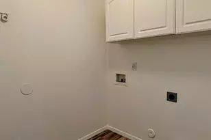 12449 N Pablo St, El Mirage, AZ 85335 - Photo 11