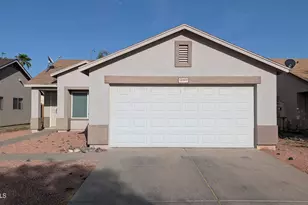 12449 N Pablo St, El Mirage, AZ 85335 - Photo 17