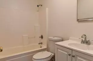 12449 N Pablo St, El Mirage, AZ 85335 - Photo 9