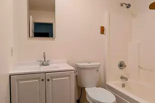 12449 N Pablo St, El Mirage, AZ 85335 - Photo 3