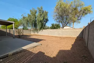 12449 N Pablo St, El Mirage, AZ 85335 - Photo 15