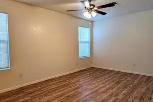 12449 N Pablo St, El Mirage, AZ 85335 - Photo 7