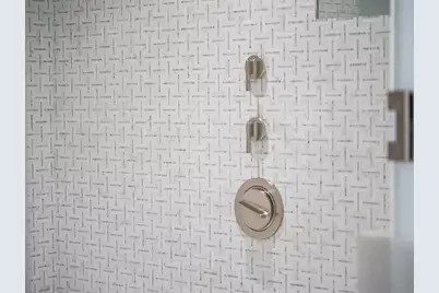 6587 N Palmeraie Boulevard #Unit 2003, Paradise Valley, AZ 85253 - Photo 45