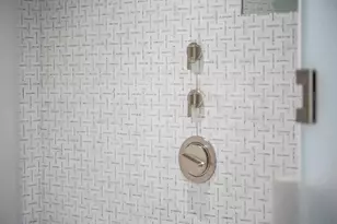 6587 N Palmeraie Blvd, Paradise Valley, AZ 85253 - Photo 45