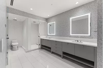 6587 N Palmeraie Boulevard #Unit 2003, Paradise Valley, AZ 85253 - Photo 65