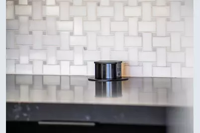 6587 N Palmeraie Boulevard #Unit 2003, Paradise Valley, AZ 85253 - Photo 125