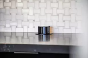 6587 N Palmeraie Blvd, Paradise Valley, AZ 85253 - Photo 125